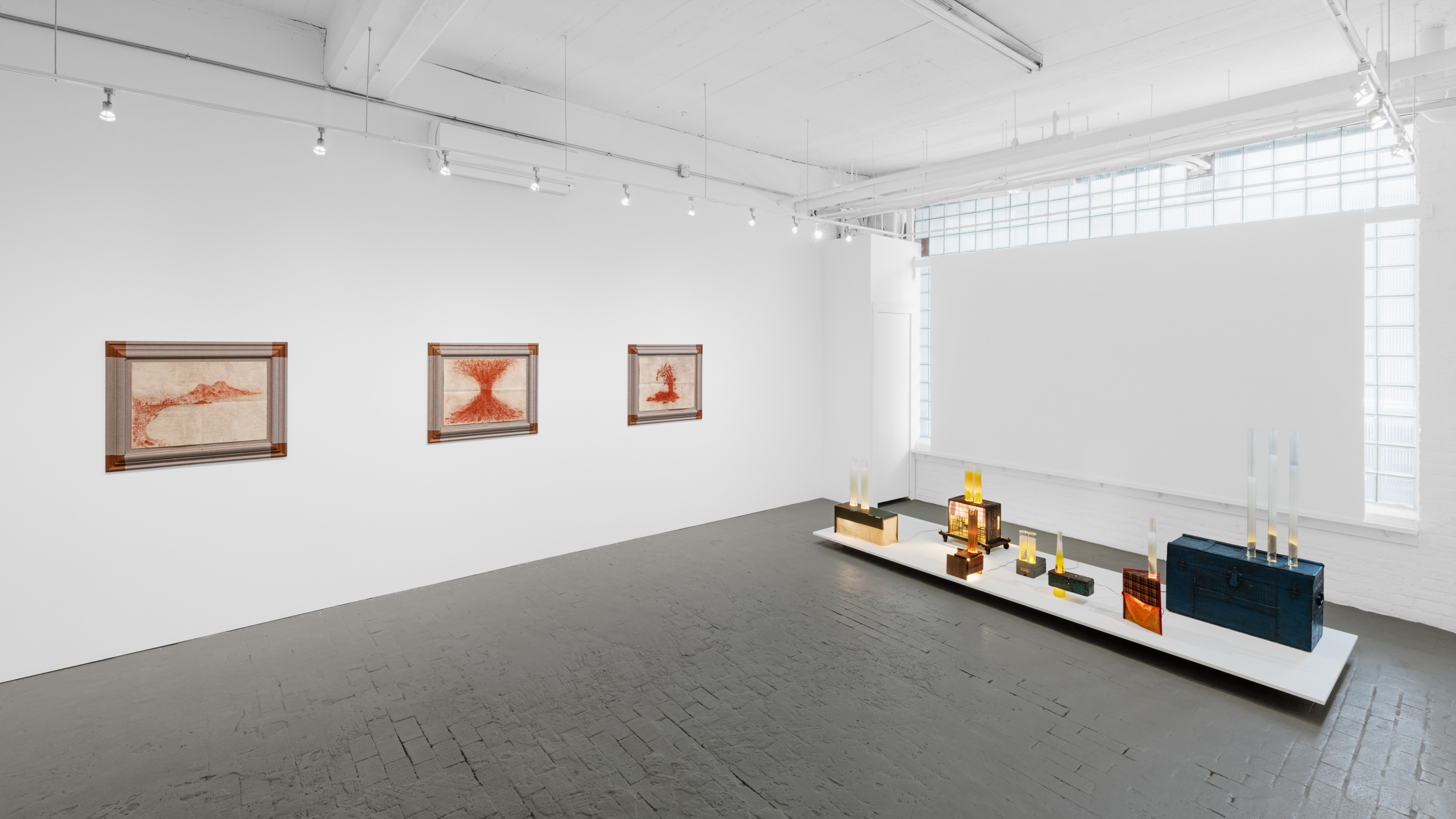 InnocenceAbroad.DominicPalarchio